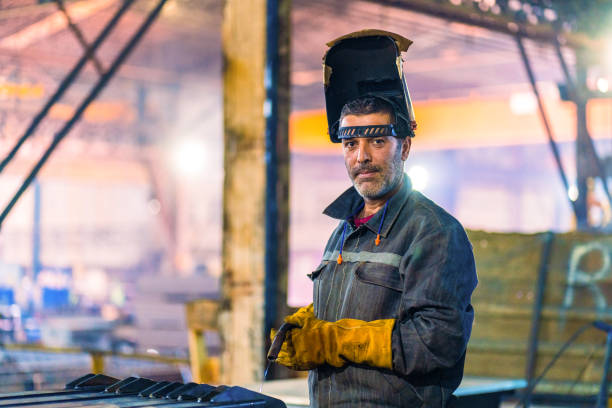 Best Automotive Welding in Valparaiso, IN
