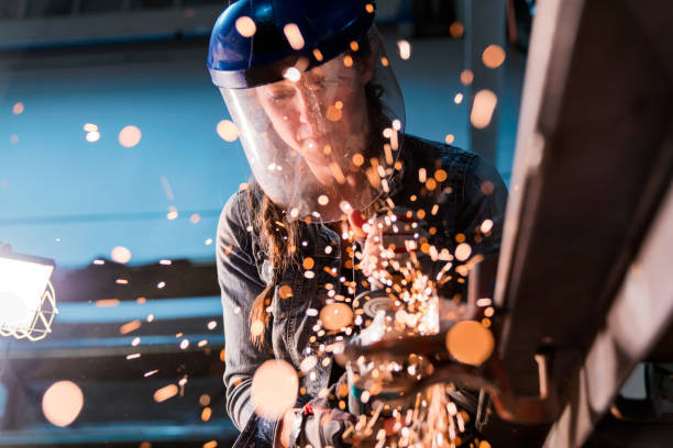 Best Maintenance and Repair Welding in Valparaiso, IN
